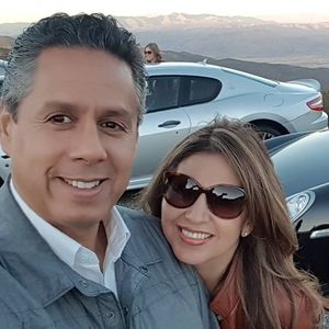 Meet your Posher, Hilda